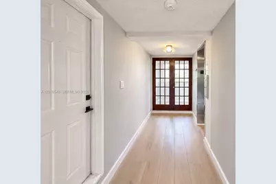 110 Salamanca Ave #PH, Coral Gables, FL 33134 - Photo 3