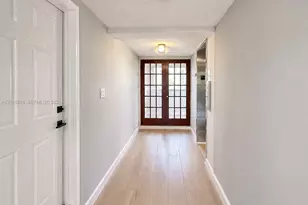 110 Salamanca Ave, Coral Gables, FL 33134 - Photo 3