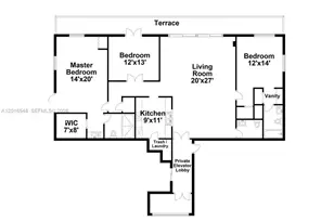 110 Salamanca Ave, Coral Gables, FL 33134 - Photo 33