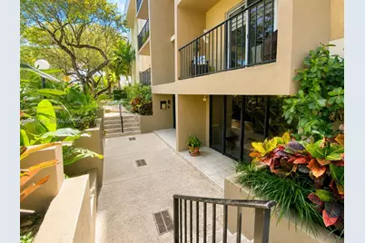 110 Salamanca Ave #PH, Coral Gables, FL 33134 - Photo 23