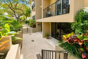 110 Salamanca Ave, Coral Gables, FL 33134 - Photo 23