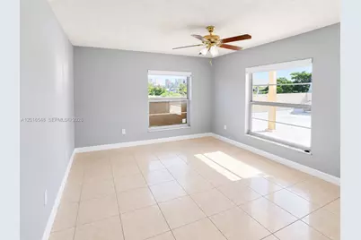 110 Salamanca Ave #PH, Coral Gables, FL 33134 - Photo 11