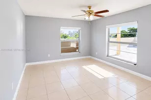 110 Salamanca Ave, Coral Gables, FL 33134 - Photo 11