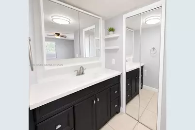 110 Salamanca Ave #PH, Coral Gables, FL 33134 - Photo 17