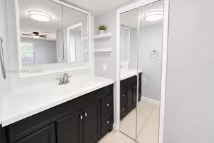 110 Salamanca Ave, Coral Gables, FL 33134 - Photo 17