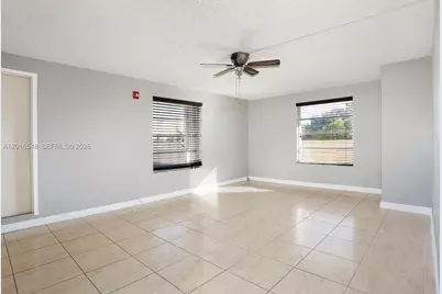110 Salamanca Ave #PH, Coral Gables, FL 33134 - Photo 13
