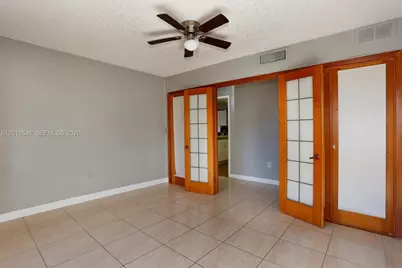 110 Salamanca Ave #PH, Coral Gables, FL 33134 - Photo 25
