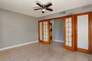 110 Salamanca Ave, Coral Gables, FL 33134 - Photo 25