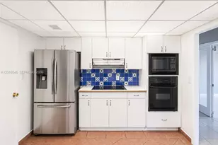 110 Salamanca Ave, Coral Gables, FL 33134 - Photo 7
