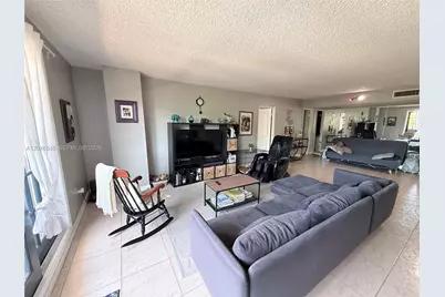 110 Salamanca Ave #PH, Coral Gables, FL 33134 - Photo 27