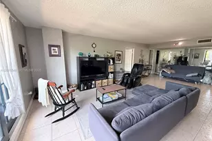 110 Salamanca Ave, Coral Gables, FL 33134 - Photo 27