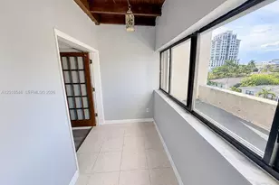 110 Salamanca Ave, Coral Gables, FL 33134 - Photo 19