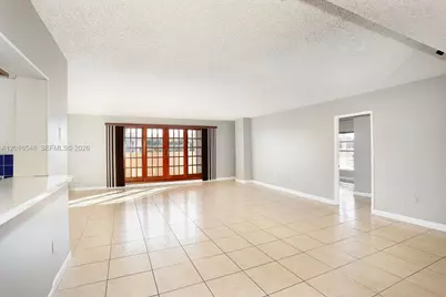 110 Salamanca Ave #PH, Coral Gables, FL 33134 - Photo 5