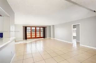 110 Salamanca Ave, Coral Gables, FL 33134 - Photo 5