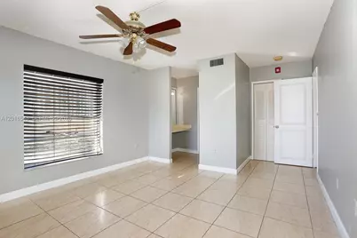 110 Salamanca Ave #PH, Coral Gables, FL 33134 - Photo 19