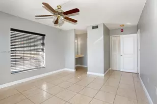 110 Salamanca Ave, Coral Gables, FL 33134 - Photo 19