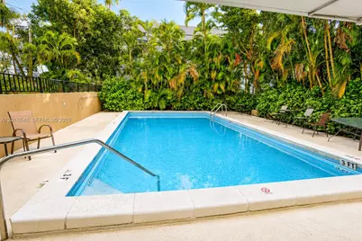 110 Salamanca Ave #PH, Coral Gables, FL 33134 - Photo 25