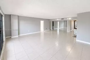 110 Salamanca Ave, Coral Gables, FL 33134 - Photo 5