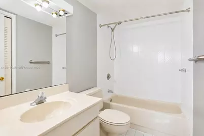 110 Salamanca Ave #PH, Coral Gables, FL 33134 - Photo 13