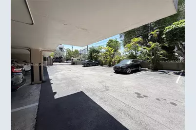 110 Salamanca Ave #PH, Coral Gables, FL 33134 - Photo 29