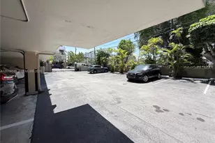 110 Salamanca Ave, Coral Gables, FL 33134 - Photo 29