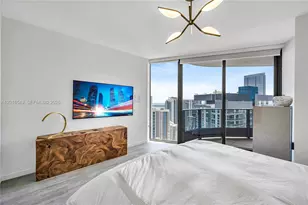 1000 Brickell Plaza, Miami, FL 33131 - Photo 27