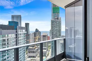1000 Brickell Plaza, Miami, FL 33131 - Photo 29