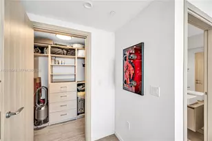 1000 Brickell Plaza, Miami, FL 33131 - Photo 45