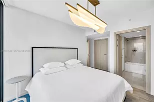 1000 Brickell Plaza, Miami, FL 33131 - Photo 43