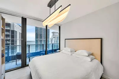 1000 Brickell Plz #4601, Miami, FL 33131 - Photo 39