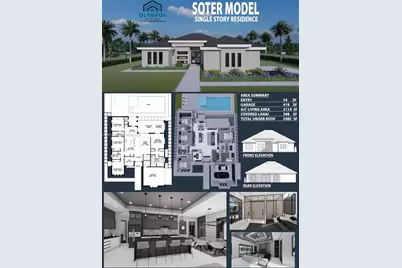 1040 Alabama Road South, Lehigh Acres, FL 33977 - Photo 13