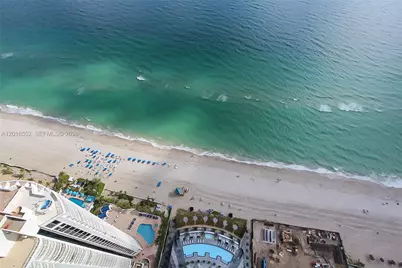 18555 Collins Ave #4605, Sunny Isles Beach, FL 33160 - Photo 39