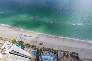 18555 Collins Ave, Sunny Isles Beach, FL 33160 - Photo 39