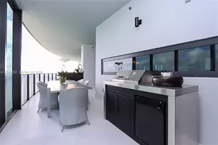 18555 Collins Ave, Sunny Isles Beach, FL 33160 - Photo 7