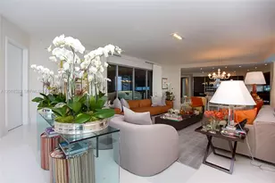 18555 Collins Ave, Sunny Isles Beach, FL 33160 - Photo 9