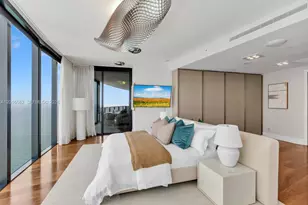 18555 Collins Ave, Sunny Isles Beach, FL 33160 - Photo 25