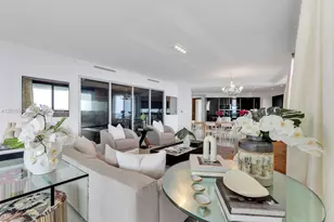 18555 Collins Ave, Sunny Isles Beach, FL 33160 - Photo 15