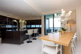 18555 Collins Ave, Sunny Isles Beach, FL 33160 - Photo 15
