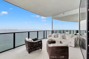 18555 Collins Ave, Sunny Isles Beach, FL 33160 - Photo 1