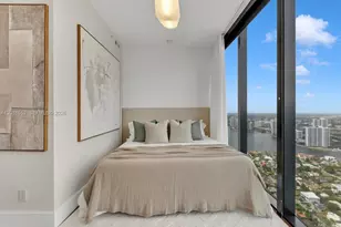18555 Collins Ave, Sunny Isles Beach, FL 33160 - Photo 43