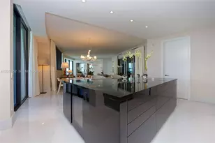 18555 Collins Ave, Sunny Isles Beach, FL 33160 - Photo 19