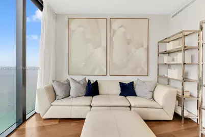 18555 Collins Ave #4605, Sunny Isles Beach, FL 33160 - Photo 39
