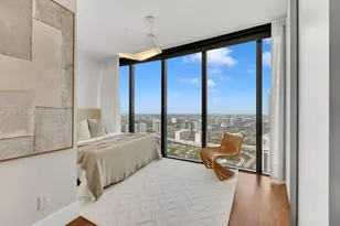 18555 Collins Ave, Sunny Isles Beach, FL 33160 - Photo 41