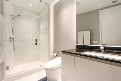 18555 Collins Ave #4605, Sunny Isles Beach, FL 33160 - Photo 37