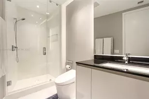 18555 Collins Ave, Sunny Isles Beach, FL 33160 - Photo 37