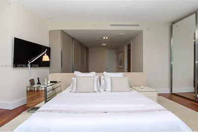 18555 Collins Ave #4605, Sunny Isles Beach, FL 33160 - Photo 27