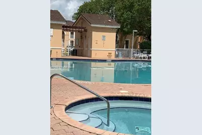 7100 NW 177th St #202-14, Hialeah, FL 33015 - Photo 3