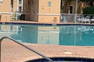 7100 NW 177th St, Hialeah, FL 33015 - Photo 3