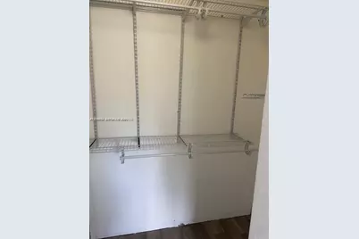 7100 NW 177th St #202-14, Hialeah, FL 33015 - Photo 5