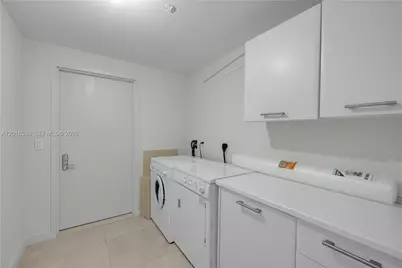 17121 Collins Ave #3901, Sunny Isles Beach, FL 33160 - Photo 15